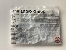 LEGO Set 8870 Light Power Functions Extension Wire (20cm)