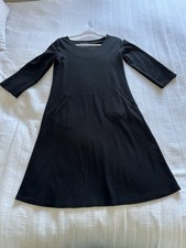 Bitte Kai Rand Black Heavy