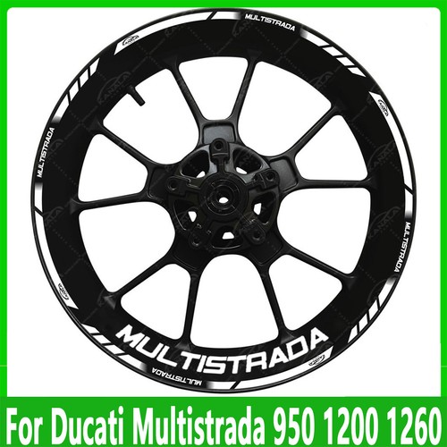 Front rear wheel - front,