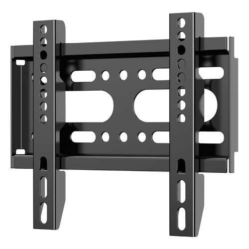 Fixed wall bracket - wall, for