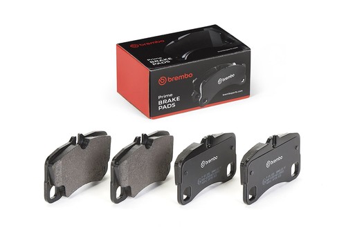Fits porsche 911 - fits,