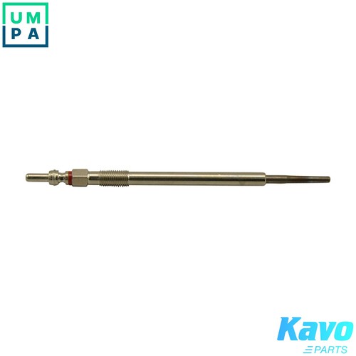 Glow plug igp 1003 - plug, igp-1003