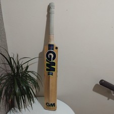 GM prima 404 Cricket Bat