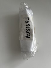 Flavel leisure Oven Door Seal Kit Part No. A081621