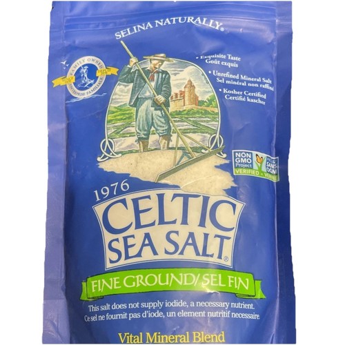 Selina naturally 1976 - naturally, celtic