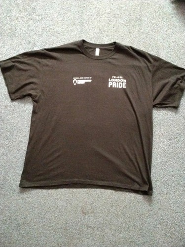 Fuller london pride - fuller's,
