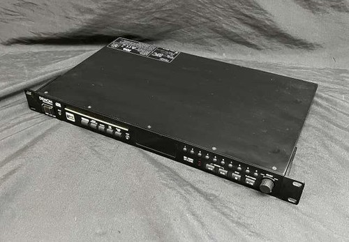 Denon 300c commercial 1u - denon,