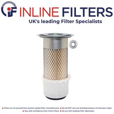 Air Filter for Sumitomo SH60