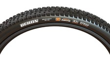 Maxxis Rekon 29 x 2.4" Tyre 3C