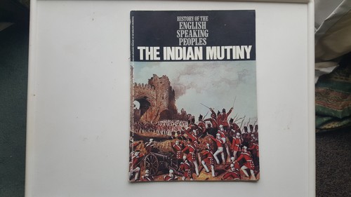 History the english - history,