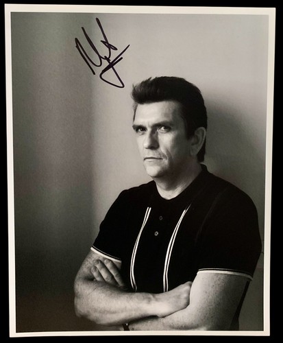 Signed the smiths - the, joyce