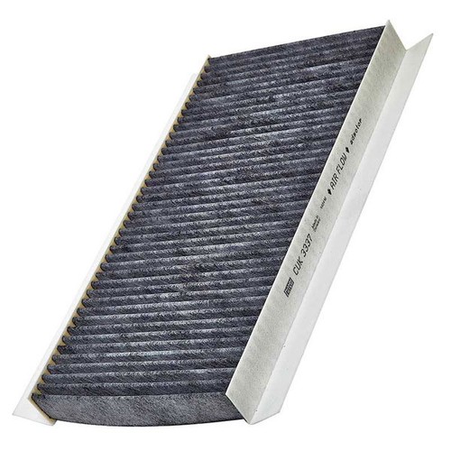 Mann filter cuk 3337 - mann,