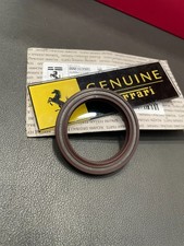 Ferrari 360/F355 Front