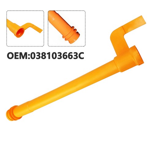 Fits golf mk5 plus - fits,
