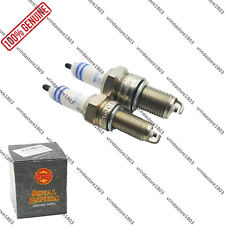 Fit For Royal Enfield Bullet