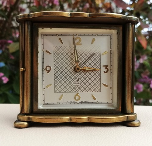 Lovely 1940s jaz luxe - jaz,