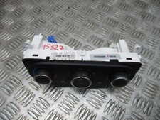 2015 RENAULT CLIO NAV 1.2