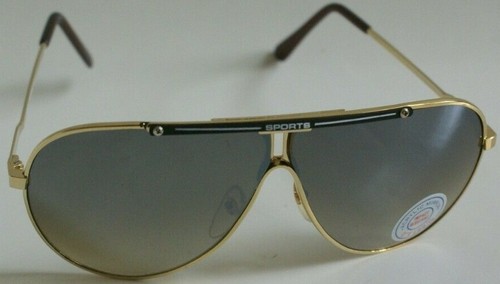 Nwt true vintage - vintage, 90's