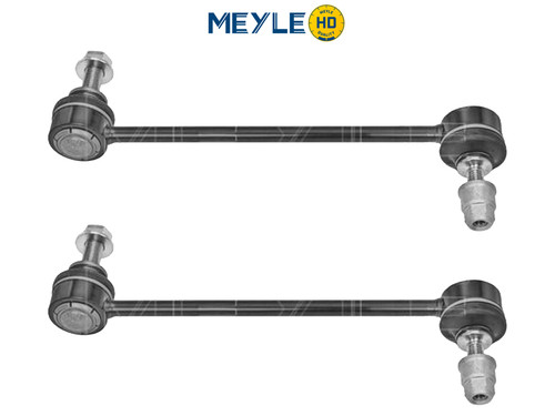 Meyle rear antiroll bar - rear,