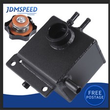 Aluminium Alloy Coolant