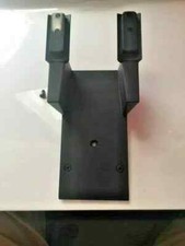 Bang Olufsen Beolab 7.4