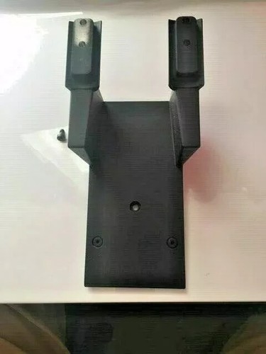 Bang olufsen beolab 4 - olufsen, 7.4