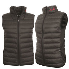 Mark Todd "Jack" Unisex Gilet