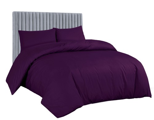 100 egyptian cotton 200tc - 100%,
