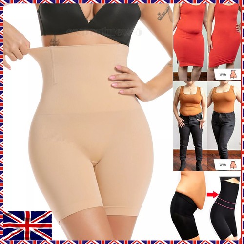 Women slimming body shaper - women,
