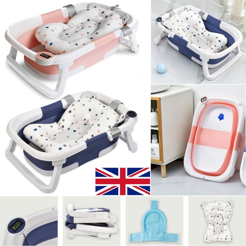 Foldable baby bath tub - foldable,