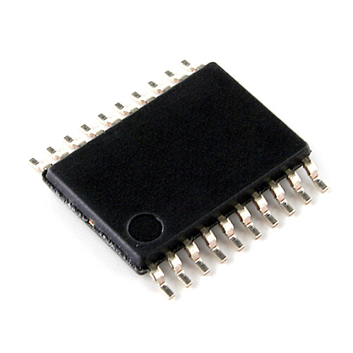 3pcs ths7001cpwp program - [3pcs],