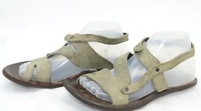 Cydwoq Hand Made in USA