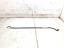 FORD FIESTA 2017 MK7 1.25 FRONT BONNET SUPPORT STAY STAND STRUT PROP ROD/2008-17