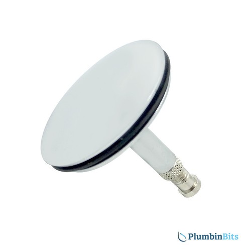 Ideal standard adjustable - ideal,