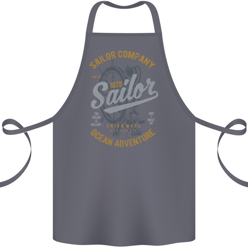Sailor company sailing boat - sailor,