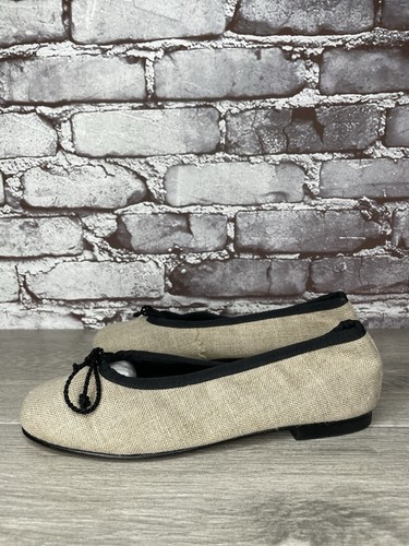 Kokua tan canvas fabric black - kokua,