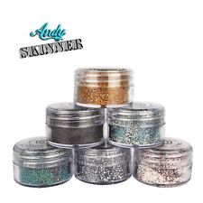 Mixed Media Embossing Powder -