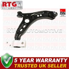 Front Right Lower Track