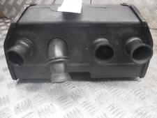 Kawasaki GPZ1100 B2 1982 Airbox Air Box Filter Unit