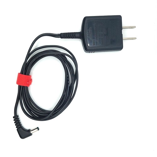Panasonic 953a 5v 500ma - panasonic, 3.5v