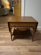 Hans wegner model - hans, j.