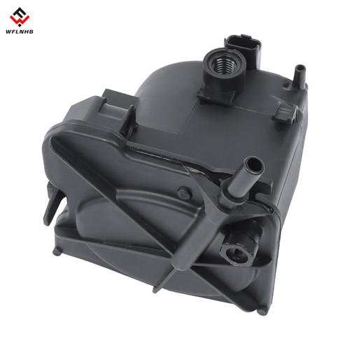 Diesel fuel filter for peugeot - filter,