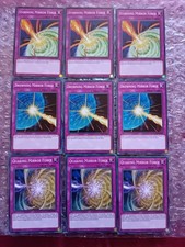 Yugioh
