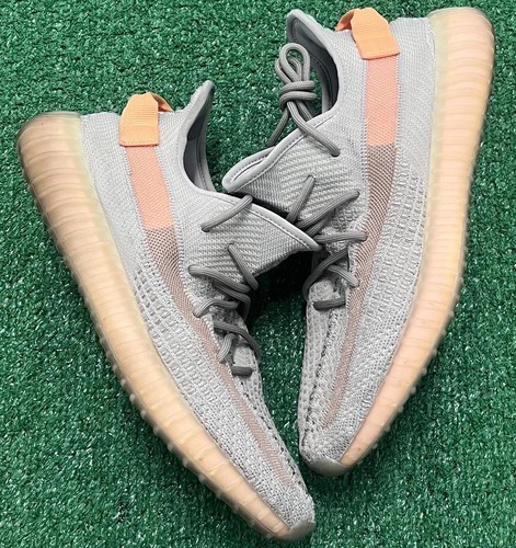 Size adidas yeezy - -,