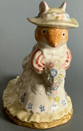 Royal doulton brambly - doulton,