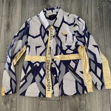 Team GB Paralympics 2020