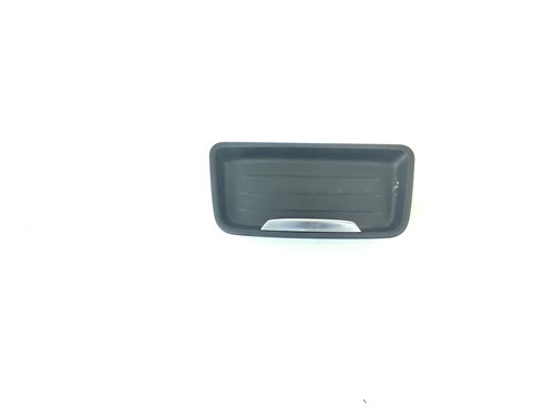 Bmw f30 f80 interior - interior, parts