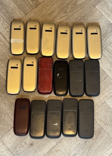 Nokia mobile phone for - nokia,