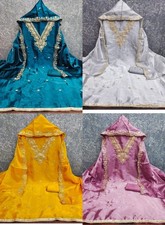 ZIMMI CHOO Salwar Kameez Dupatta suit Party Wear Indian unstitched Dress pavanji