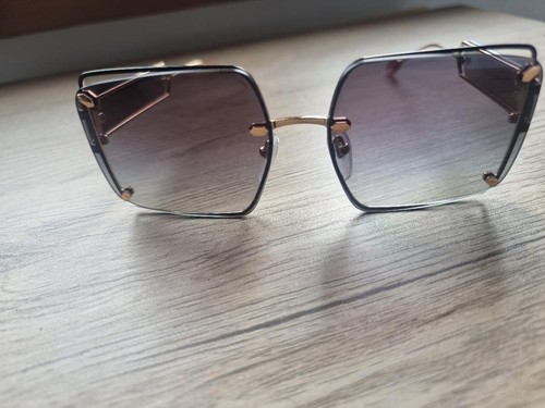 Bvlgari ladies sunglasses - bvlgari,